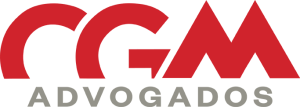 CGM
