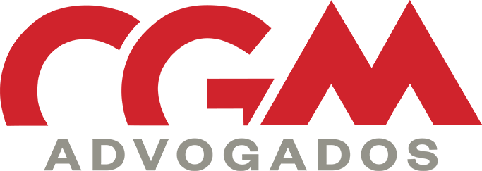 CGM